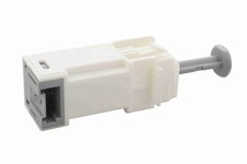 VEMO Interruttore Attuatore