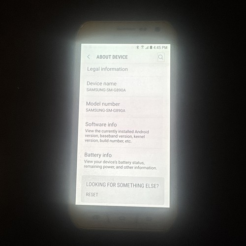 Samsung galaxy active - samsung, s6