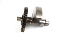 CONTRALBERO DI BILANCIAMENTO HONDA XL 600 PD04