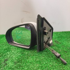 Specchietto Retrovisore