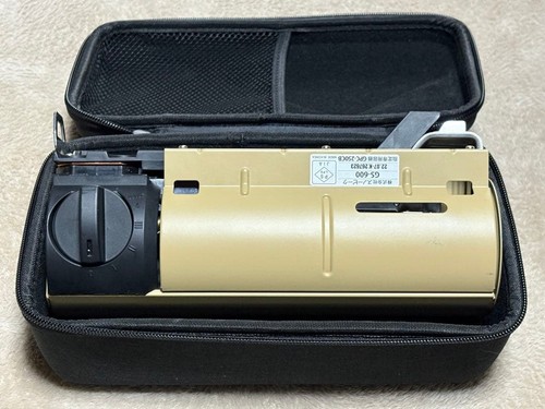 Bruciatore snow peak home - snow,