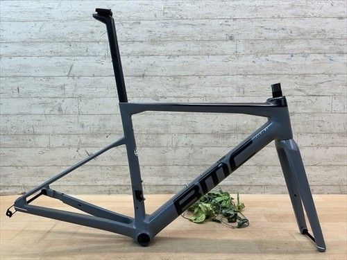 Bmc teammachine slr01 freme - slr01,