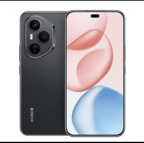 Honor 400 pro dual sim - 400,