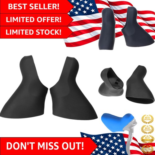 Cappe freno silicone durevoli - freno,