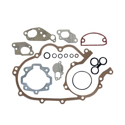 Kit guarnizioni motore piaggio - kit,