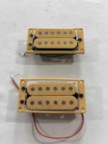 Pickup humbucker cort 250 - cort, cr-250