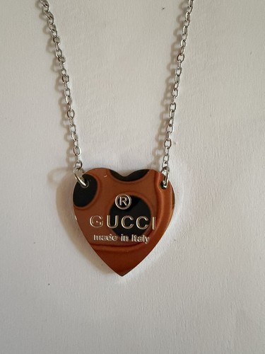 Set collana anello orecchini - set,