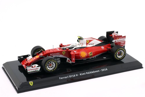 Kimi röikk nen ferrari - röikk�nen,