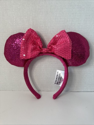 Stock usa disney - nuovi, stili