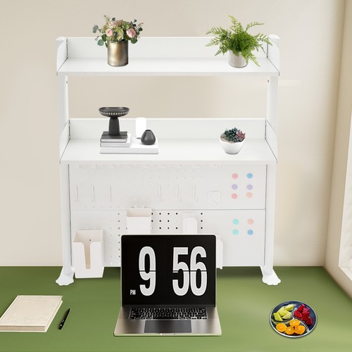 Scaffale organizer libreria