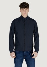 Colmar giubbotto uomo 1863 R