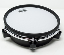 Yamaha xp100l batteria - xp100l-m, 10"