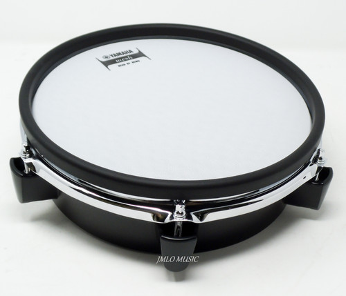 Yamaha xp100l batteria - 10",
