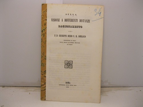 Besio giuseppe sulla - giuseppe,,