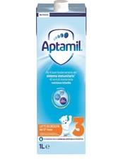 APTAMIL 3 LATTE 1000ML