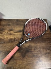 Racchetta da tennis Head