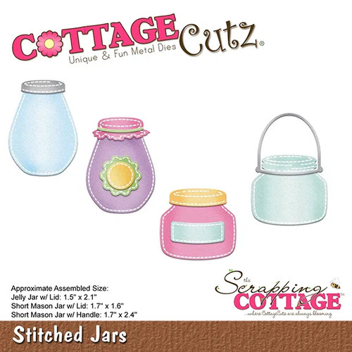 Fustelle big shot sizzix - big,