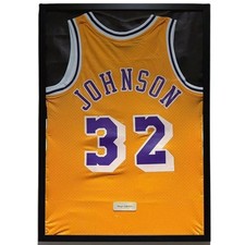 Maglia los angeles lakers - maglia,