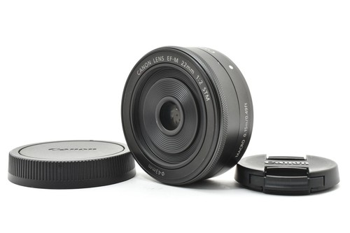 Come nuovo canon m 22 - nuovo】,