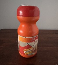 BARATTOLO SPRINT CANDY CANDY