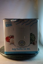 Aroma Casalinghi Mrc-903d Mi 3