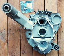 CARTER MOTORE VESPA 50 PK XL