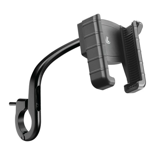 Porta telefono universale - , con