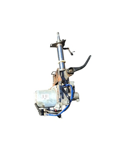 Piantone sterzo nissan qashqai - piantone,