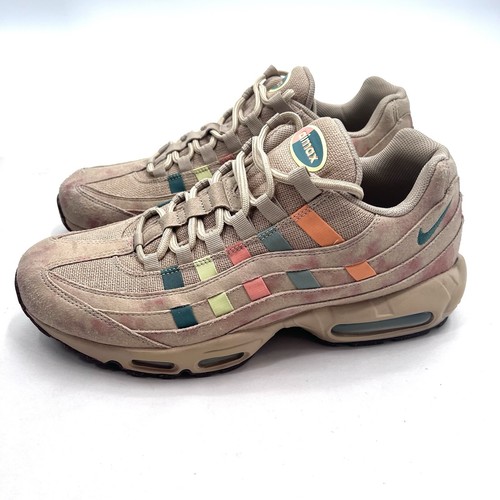 Nike air max - air, /