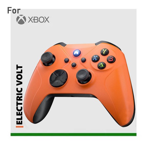 Nuovo rgb per - per, microsoft