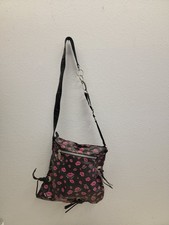 Borsa a tracolla FERGIE x