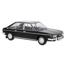 Modellino auto Tatra 613