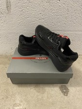 Prada Cup