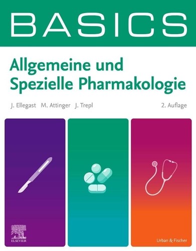 Julia trepl basics - julia,