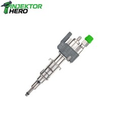 13537589048-01 Iniettore