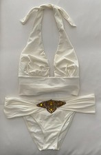 LA PERLA • Splendido bikini