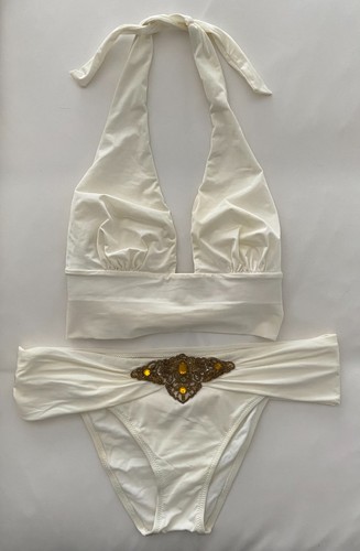 Originale perla - la,