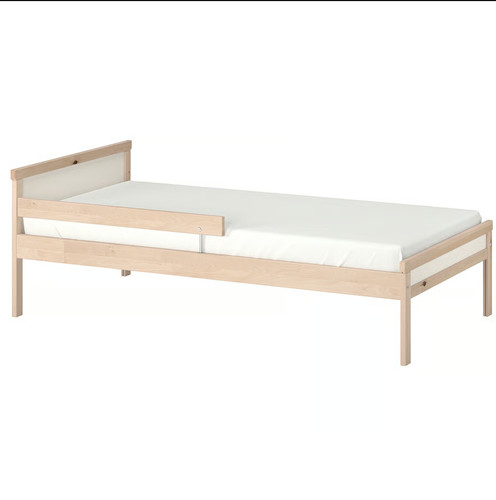 Letto bambini ikea sniglar - letto,