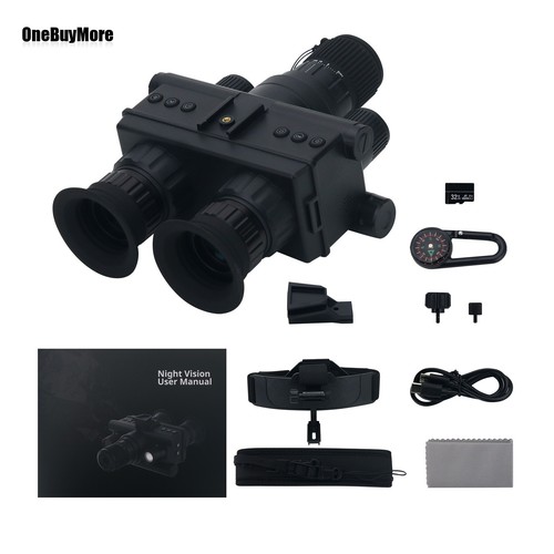 Z9157 occhiali per - z9157,