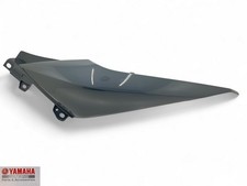 Carena Laterale Sinistra