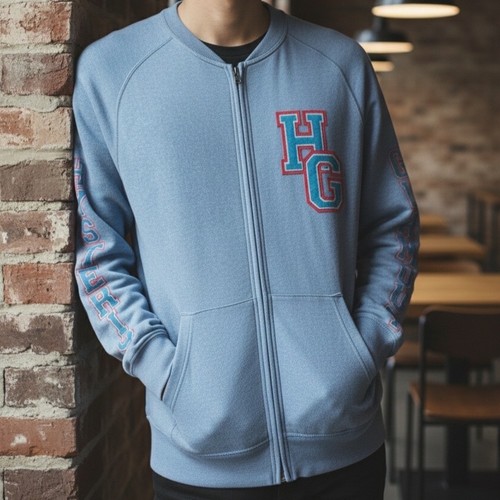 Maglione cardigan hysteric - cardigan,
