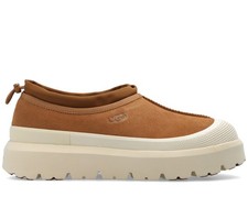 UGG AUSTRALIA TASMAN WEATHER