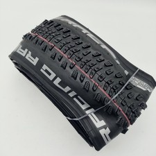 Schwalbe racing ralph evo - racing,