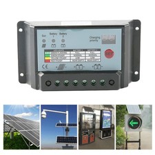 Per Impianti Energia Solare