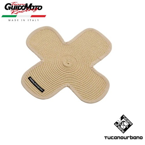 Sottocasco vimini new - vimini,