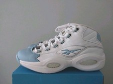 Scarpe Reebok Question Mid