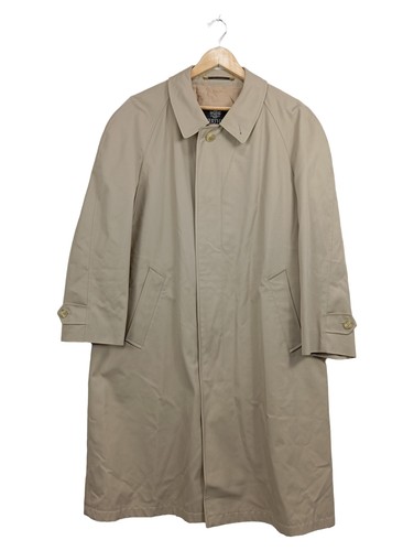Werther international trench - werther,