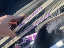 Rossignol