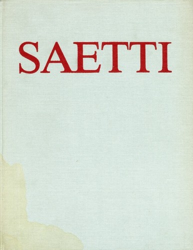 Bruno saetti grafis - bruno,