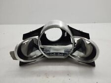 Citroen DS3 2011 Diesel